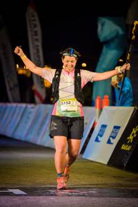 BIB: 
                            <button type="button" onclick="openModal(19566067)" class="btn btn-primary btn-sm float-right btn-popup" data-toggle="modal" data-target=".modal-high-quality">
                        <i class="fas fa-shopping-cart"></i> Add to Cart
                    </button>
                                            <button type="button" onclick="isThisMe(19566067, true)" class="btn btn-success btn-sm float-right btn-popup btn-isme hidden" data-toggle="tooltip" data-placement="bottom" title="นี่คือรูปของคุณใช่ไหม คลิกที่นี่เพื่อเอาเข้าอัลบั้ม">
                        <i class="fas fa-plus"></i> Add to album
                    </button>
                    <button type="button" onclick="isThisMe(19566067, false)" class="btn btn-warning btn-sm float-right btn-popup btn-isnotme hidden">
                        <i class="fas fa-ban"></i> Remove from album
                    </button>